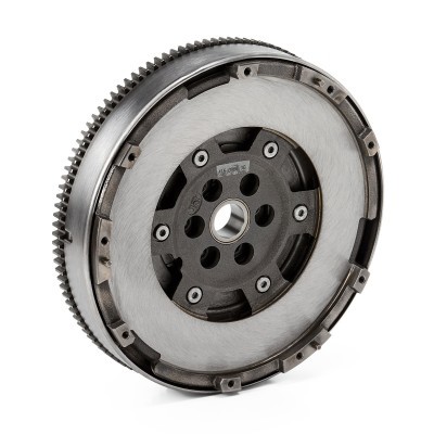 Koło zamachowe RIDEX 577F0343R 577F0343R - foto 3
