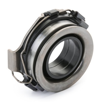 Zestaw Sprzęgła RIDEX 479C0394 479C0394 - foto 5