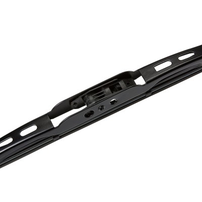 Щетка стеклоочистителя заднего стекла RIDEX 298W0043 298W0043 - foto 9