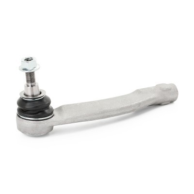 Końcówka drążka kierowniczego RIDEX 914T1208 914T1208 - foto 2
