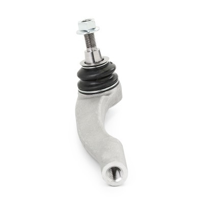 Końcówka drążka kierowniczego RIDEX 914T1208 914T1208 - foto 4