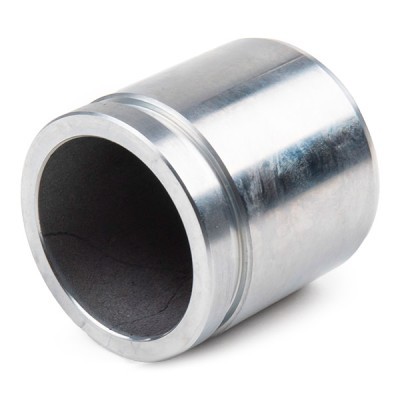 Zestaw Naprawczy Zacisku RIDEX 405R0517 405R0517 - foto 5