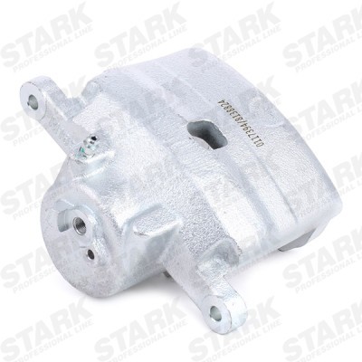 Zacisk Hamulcowy Stark SKBC-0460555 SKBC-0460555 - foto 4