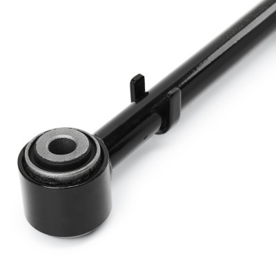 Wahacz RIDEX 273C1514 273C1514 - foto 5