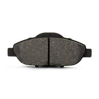 Klocki hamulcowe RIDEX 402B0202P 402B0202P - foto 4