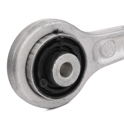 Wahacz RIDEX 273C0439 273C0439 - foto 6