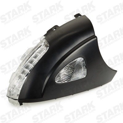 Clearance Light Stark SKIND-2510187 SKIND-2510187 - foto 3