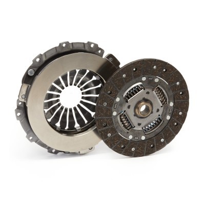 Zestaw Sprzęgła RIDEX 479C0417 479C0417 - foto 4