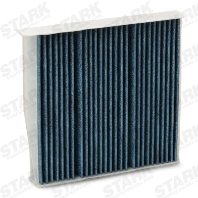 Filtr Kabinowy Stark SKIF-0170526 SKIF-0170526 - foto 2