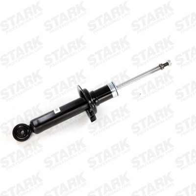 Amortyzator Stark SKSA-0130150 SKSA-0130150 - foto 2