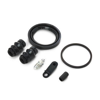Zestaw Naprawczy Zacisku RIDEX 405R0313 405R0313 - foto 4