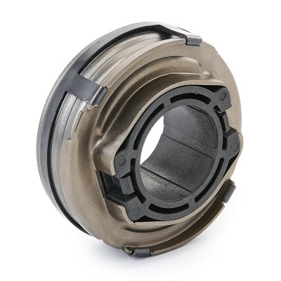 Zestaw Sprzęgła RIDEX 479C0609 479C0609 - foto 7