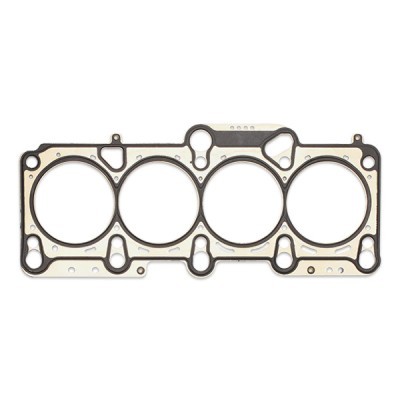 Uszczelka głowicy RIDEX 318G0298 318G0298 - foto 3
