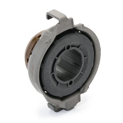 Zestaw Sprzęgła RIDEX 479C0810 479C0810 - foto 7