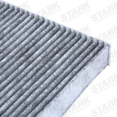 Filtr Kabinowy Stark SKIF-0170224 SKIF-0170224 - foto 4