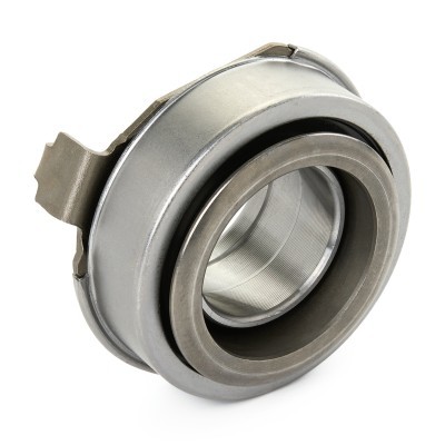 Zestaw Sprzęgła RIDEX 479C3698 479C3698 - foto 5
