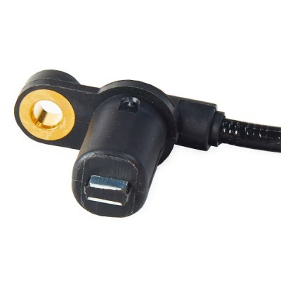 Czujnik ABS RIDEX 412W1287 412W1287 - foto 4