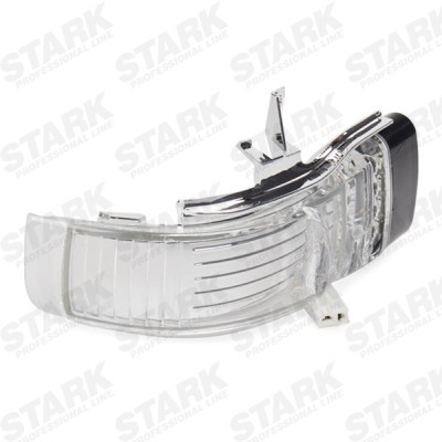 Clearance Light Stark SKIND-2510251 SKIND-2510251 - foto 3
