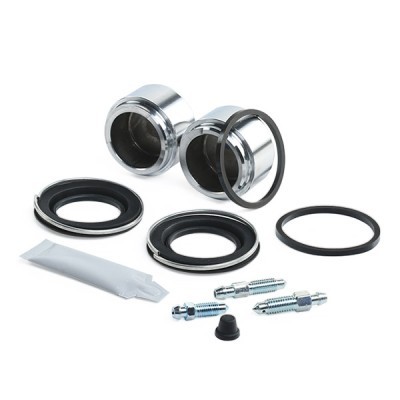 Zestaw Naprawczy Zacisku RIDEX 405R0116 405R0116 - foto 3