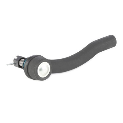Końcówka drążka kierowniczego RIDEX 914T0338 914T0338 - foto 4