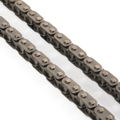 Zestaw łańcucha rozrządu RIDEX 1389T0084 1389T0084 - foto 6