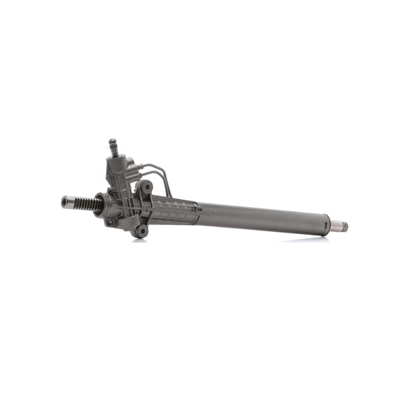 Przekładnia Kierownicza RIDEX 286S1414R 286S1414R - foto 1