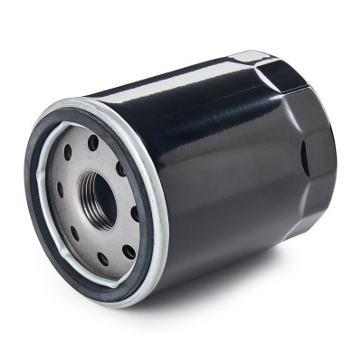 Filtr Oleju RIDEX 7O0004 7O0004 - foto 7
