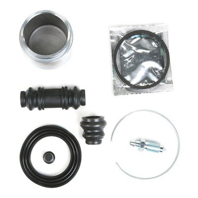 Zestaw Naprawczy Zacisku RIDEX 405R0158 405R0158 - foto 4