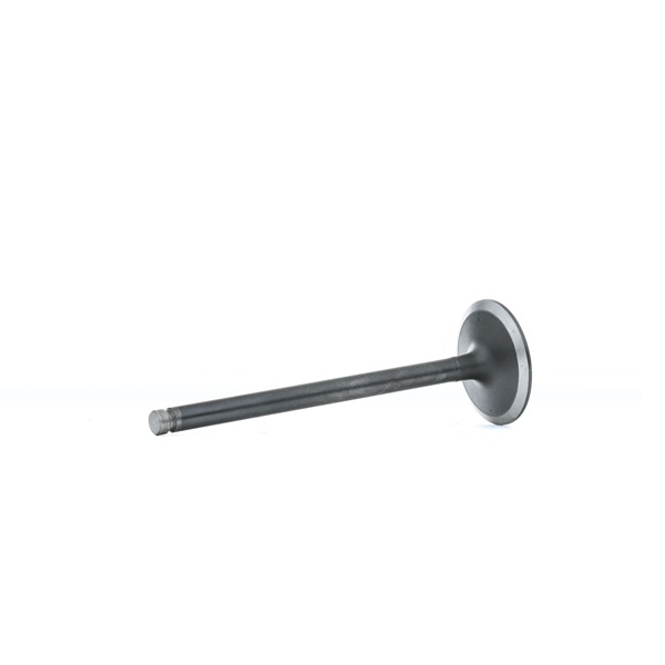 Zawór Dolotowy Stark SKINV-3270012 SKINV-3270012 - foto 1