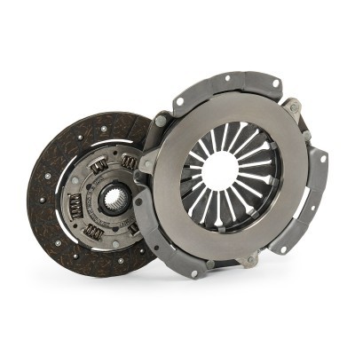 Zestaw Sprzęgła RIDEX 479C0813 479C0813 - foto 4