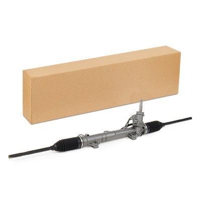 Przekładnia Kierownicza RIDEX 286S0107R 286S0107R - foto 2