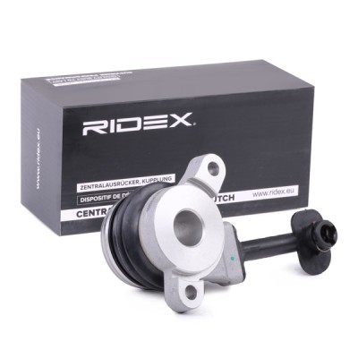 Wysprzęglik RIDEX 47C0069 47C0069 - foto 2