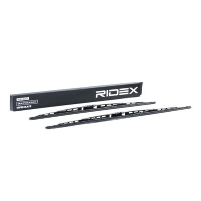 Pióro Wycieraczki RIDEX 298W0190 298W0190 - foto 2