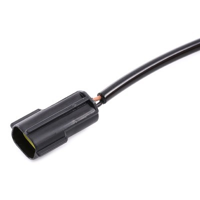 Czujnik ABS RIDEX 412W0552 412W0552 - foto 4