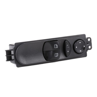 Przełącznik podnośnika szyby RIDEX 1761S0086 1761S0086 - foto 3