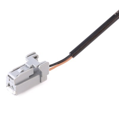 Czujnik ABS RIDEX 412W0318 412W0318 - foto 5