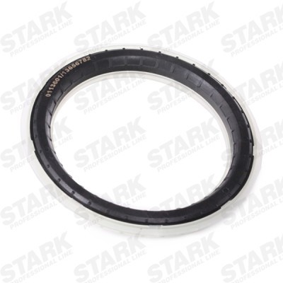 Łożysko Amortyzatora Stark SKFB-1710032 SKFB-1710032 - foto 4