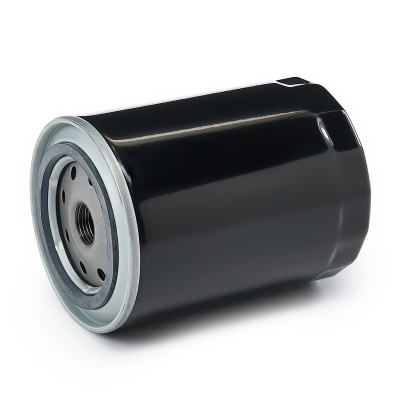 Filtr Oleju RIDEX 7O0103 7O0103 - foto 4