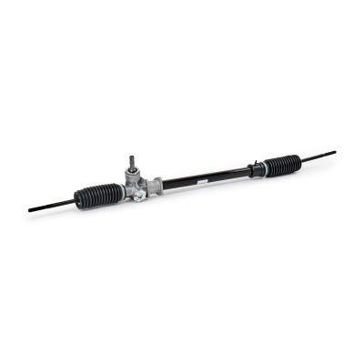 Przekładnia Kierownicza RIDEX 286S0210R 286S0210R - foto 3