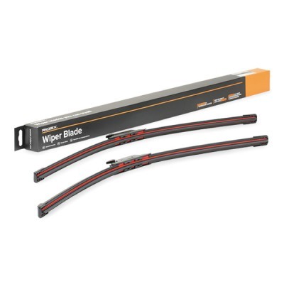 Pióro Wycieraczki RIDEX 298W17126 298W17126 - foto 2