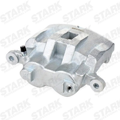 Zacisk Hamulcowy Stark SKBC-0460458 SKBC-0460458 - foto 3