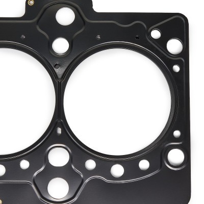 Uszczelka głowicy RIDEX 318G0425 318G0425 - foto 4