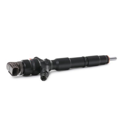 Dysza Wtryskowa RIDEX 3902I0212R 3902I0212R - foto 4