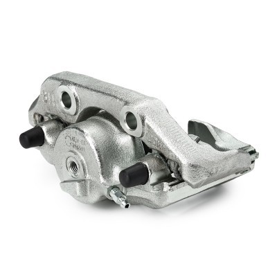 Zacisk Hamulcowy RIDEX 78B2650R 78B2650R - foto 4