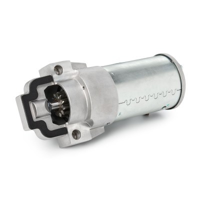 Rozrusznik RIDEX 2S0876R 2S0876R - foto 3