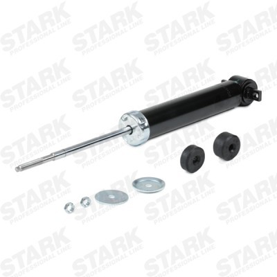 Amortyzator Stark SKSA-0130083 SKSA-0130083 - foto 5