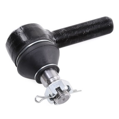 Końcówka drążka kierowniczego RIDEX 914T0420 914T0420 - foto 3