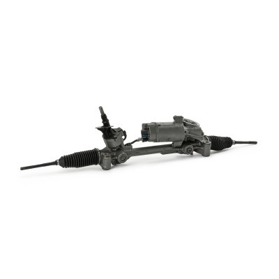Przekładnia Kierownicza RIDEX 286S1314R 286S1314R - foto 4