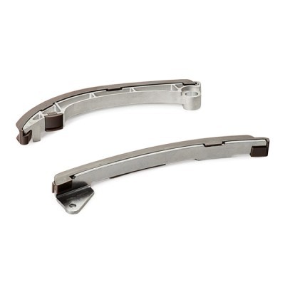 Zestaw łańcucha rozrządu RIDEX 1389T2544 1389T2544 - foto 4