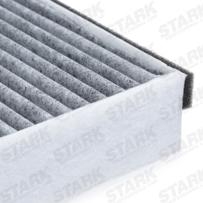 Filtr Kabinowy Stark SKIF-0170412 SKIF-0170412 - foto 3